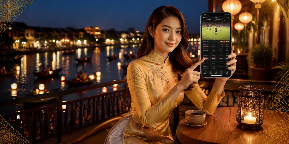 gg8bet Bàn live, slot và kèo thể thao – tất cả trong một tài khoản gg8bet