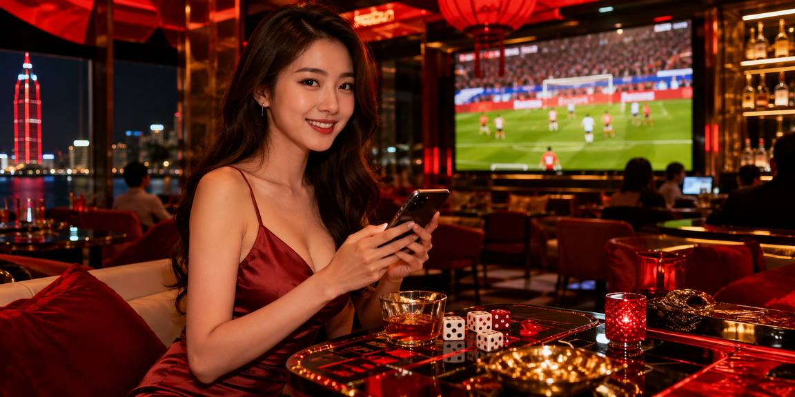 gg8bet Ưu Đãi MoMo