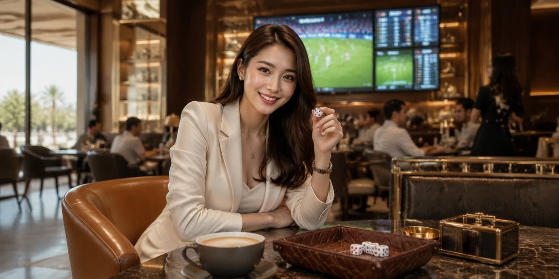 gg8bet Sảnh Nổi Bật