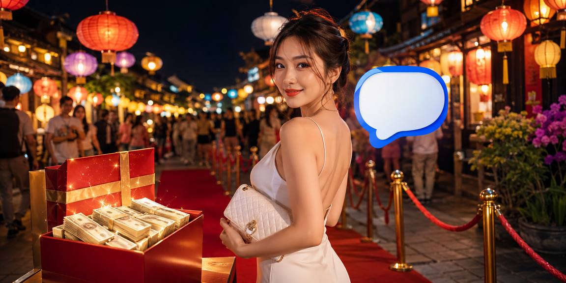 gg8bet Ưu Đãi Viettel Money