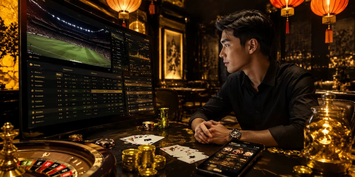 gg8bet Thông Tin Đội Bóng
