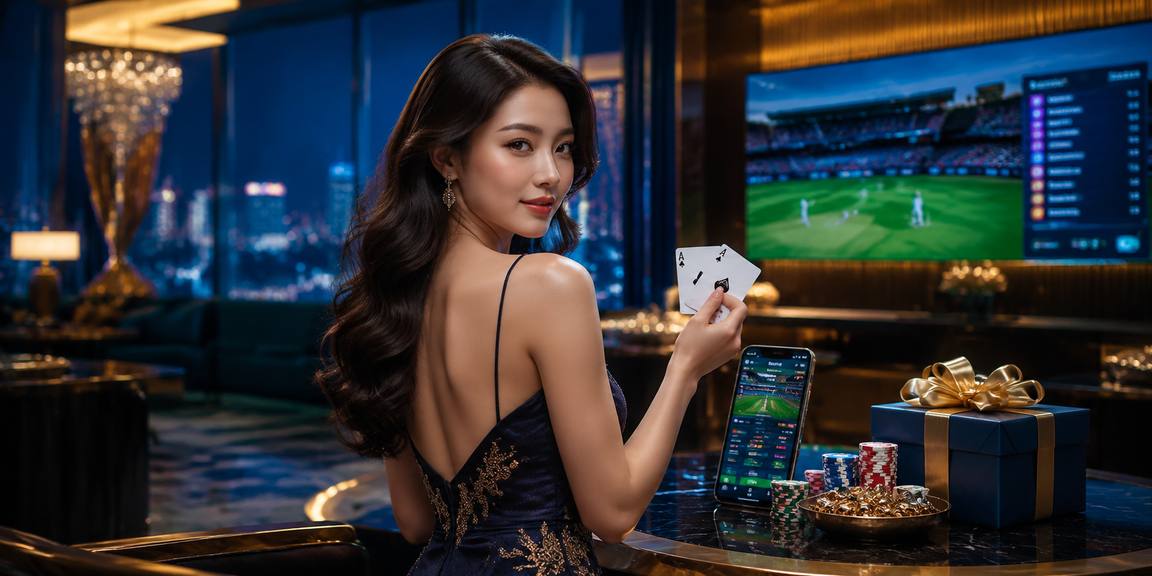 gg8bet Thể Thao Di Động