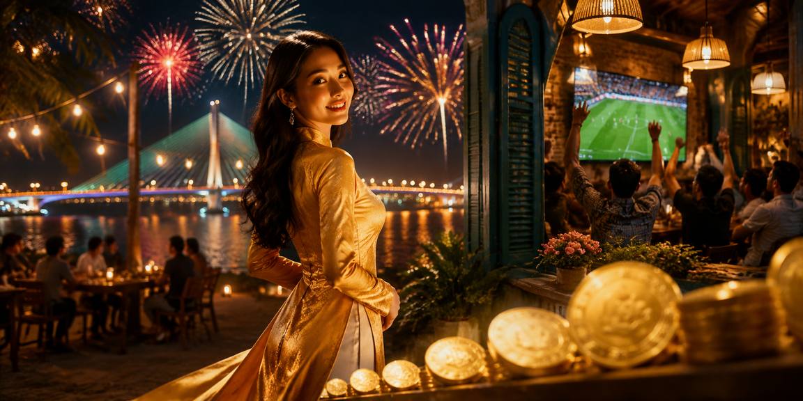 gg8bet Đăng ký gg8bet – Vào sảnh trong vài bước