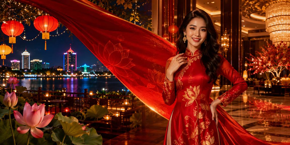 gg8bet Chúng tôi là ai và vì sao xây dựng gg8bet